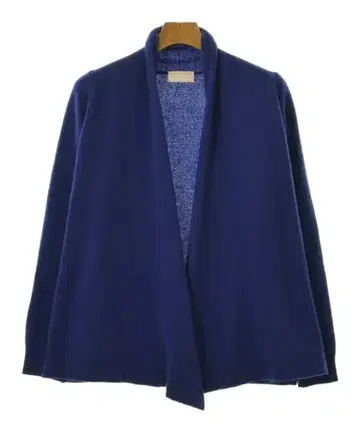 JOHN SMEDLEY 가디건 여성용