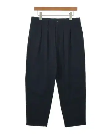 tricot COMME des GARCONS 팬츠 ( 기타 ) 여성용