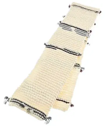 PRADA 머플러 남성용