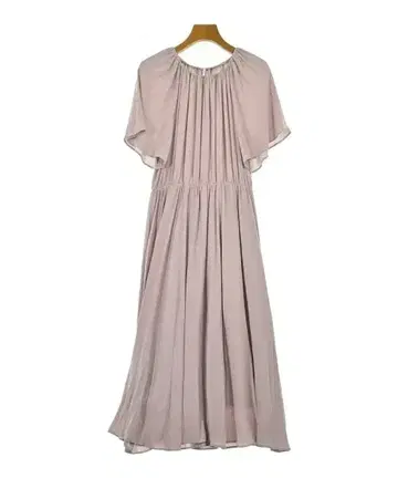 Nolley's 원피스 여성용