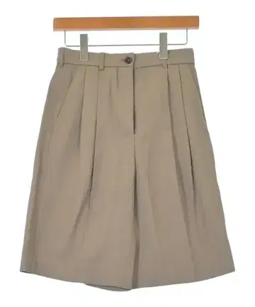 Acne Studios 숏팬츠 남성용