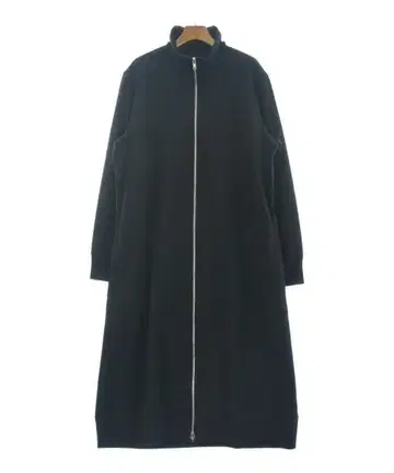 그라운드 Y 코트 (기타) 여성용