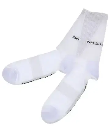 KAR / L'Art de L'Automobile 잡화류 (기타) 남성용