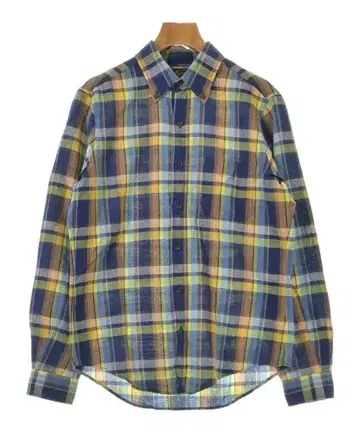 HARRISS 캐주얼 셔츠 여성용