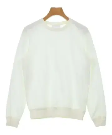 SLOANE 티셔츠 컷소 여성용