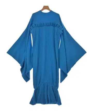 ENFOLD 원피스 여성용