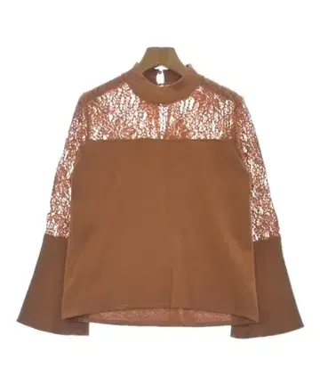 TORRAZZO DONNA 니트/스웨터 여성용