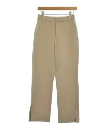 JOURNAL STANDARD relume 스웨트 팬츠 여성용