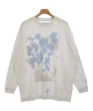 Dulcamara T셔츠 티셔츠 남성용