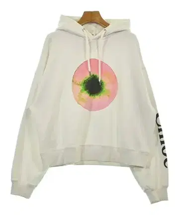 Chloe 여성용 후드티