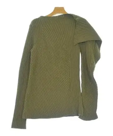 SPORTMAX 니트 스웨터 여성용