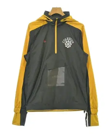 GYAKUSOU 블루종 ( 기타 ) 남성용