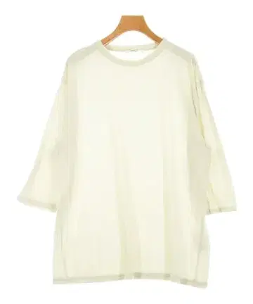 Whim Gazette 셔츠 티셔츠 여성용