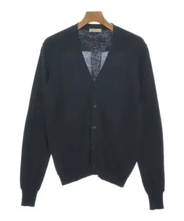 ROBERTO COLLINA 가디건 남성용