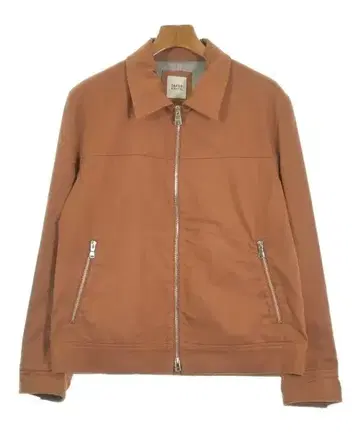 TAKEO KIKUCHI 블루종 ( 기타 ) 남성용