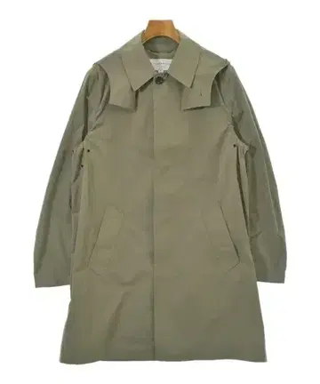 TOMORROWLAND 코트 (기타) 남성용