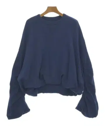 DRIES VAN NOTEN 맨투맨 여성용