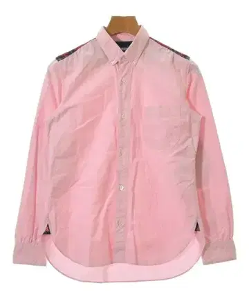 JUNYA WATANABE MAN 캐주얼 셔츠 남성용