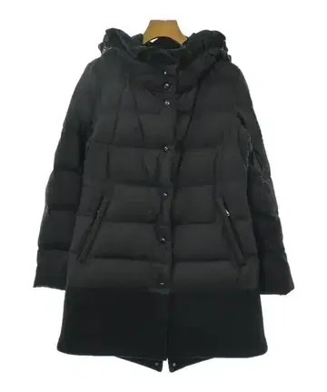 GUILD PRIME 다운 자켓/다운 베스트 여성용