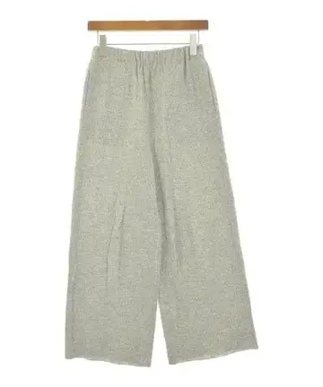 ADAM ET ROPE 팬츠 (기타) 여성용