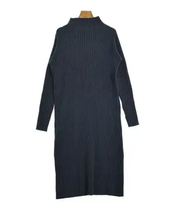 VIRINA 원피스 여성용