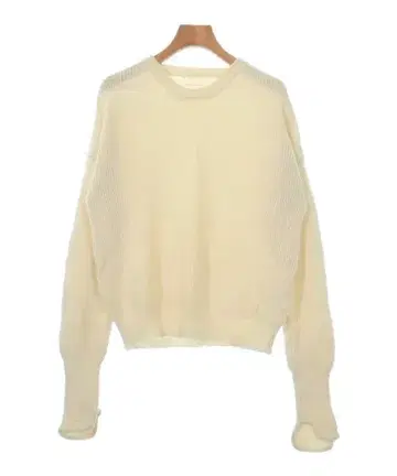 CASA FLINE 니트 스웨터 여성용