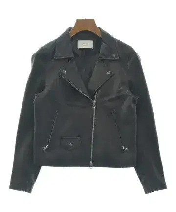 STUDIOUS 라이더스 여성용