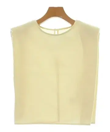 HER. 블라우스 여성용