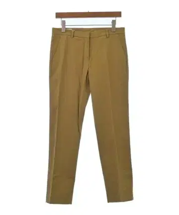 INCOTEX 팬츠 (기타) 여성용