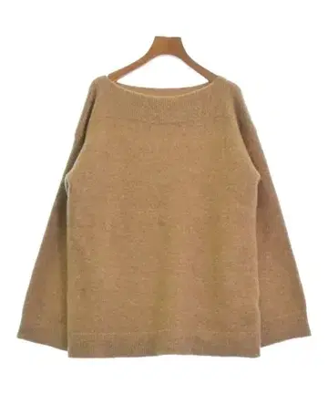 3.1 필립 림 니트 스웨터 여성용