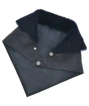 GUSHLOW & COLE 잡화류 ( 기타 ) 여성용