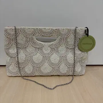 노크틸카 숄더백 2way백