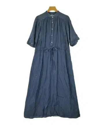 ROSSO 원피스 여성용