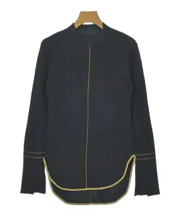 Lallia Mu 니트/스웨터 여성용