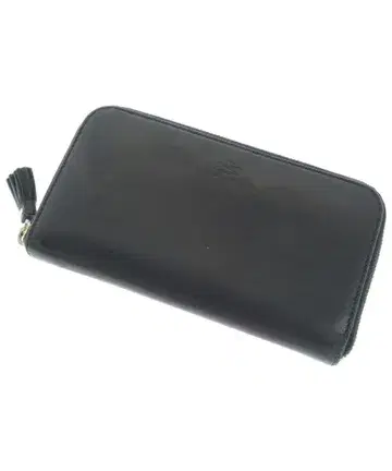 ANYA HINDMARCH 지갑 코인 케이스 여성용