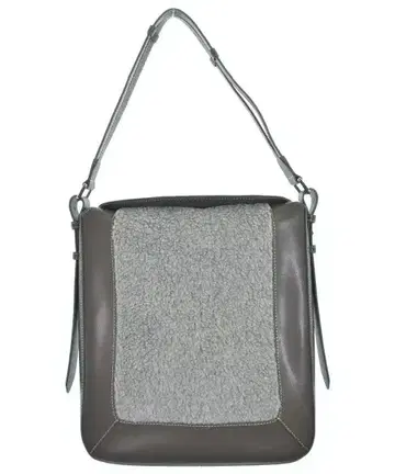 L'Avenir 핸드백 여성용