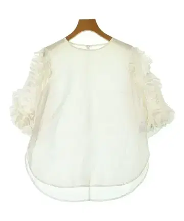 trefle 캐주얼 셔츠 여성용