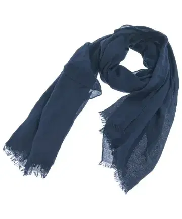 Faliero Sarti 스톨 남성용