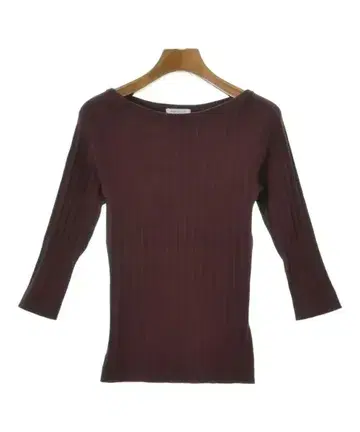 BEAUTY&YOUTH UNITED ARROWS 니트 스웨터 여성용