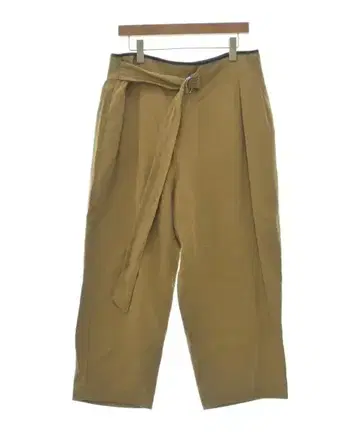 6(ROKU) 팬츠 (기타) 여성용