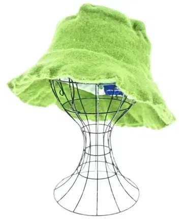 COMME des GARCONS SHIRT 남성용 햇