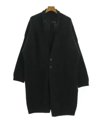 ISABEL BENENATO 코트 ( 기타 ) 남성용