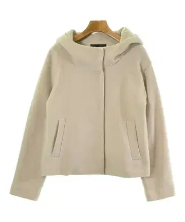 ketty 블루종 (기타) 여성용