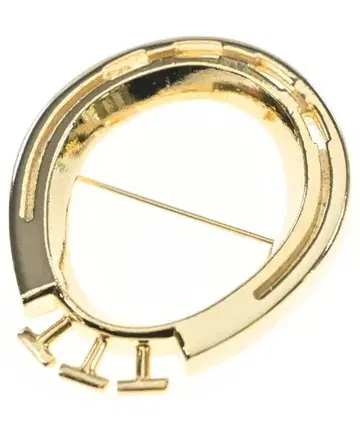 TTT_MSW 잡화 ( 기타 ) 남성용