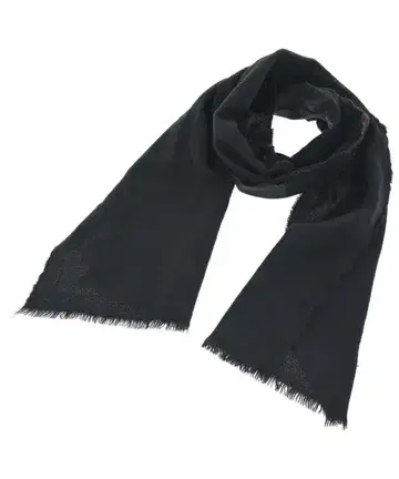 SUNSPEL 머플러 남성용