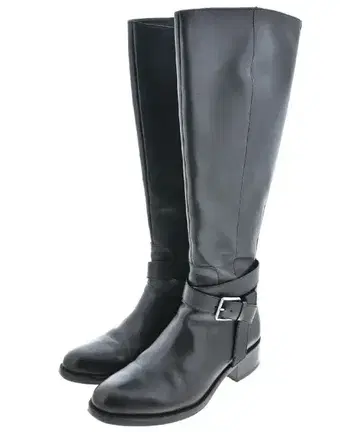 콜 한 여성용 부츠