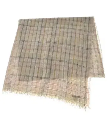 Faliero Sarti 스톨 여성용