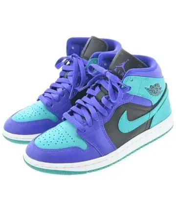 NIKE 여성용 스니커즈