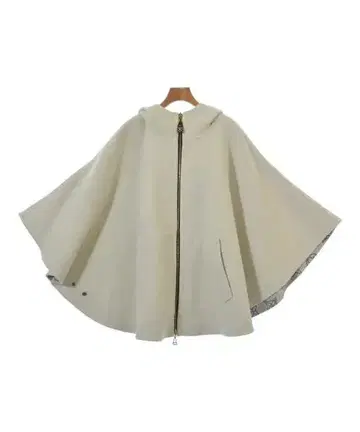 LOUIS VUITTON 코트 (기타) 여성용