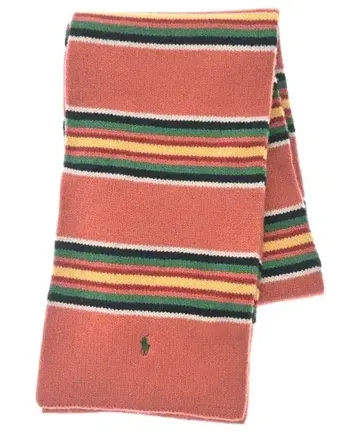 Polo Ralph Lauren 머플러 여성용